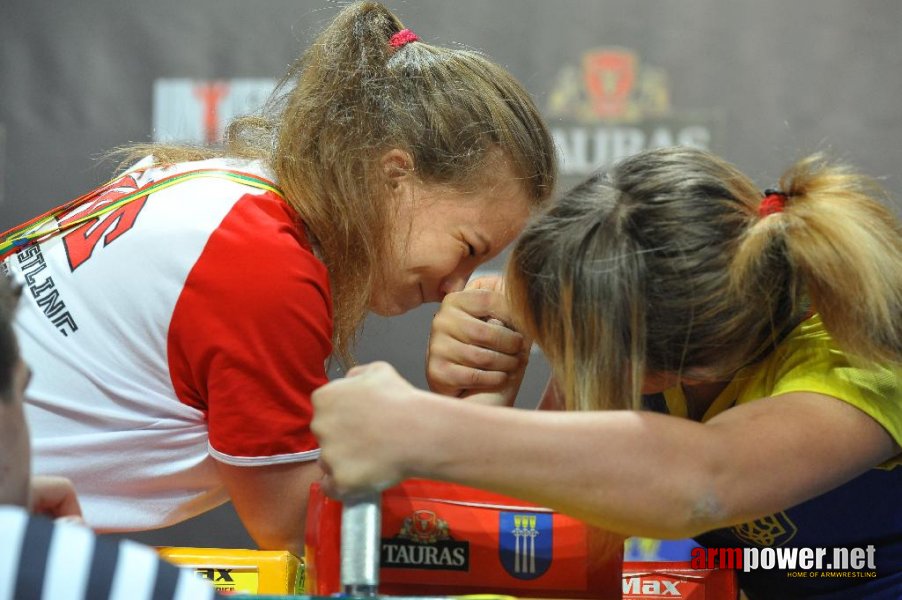 Euroarm 2013 - day 4 - right hand juniors 21, seniors # Siłowanie na ręce # Armwrestling # Armpower.net