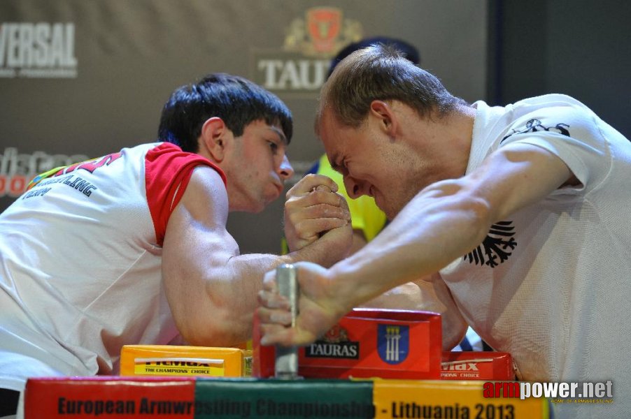 Euroarm 2013 - day 4 - right hand juniors 21, seniors # Aрмспорт # Armsport # Armpower.net