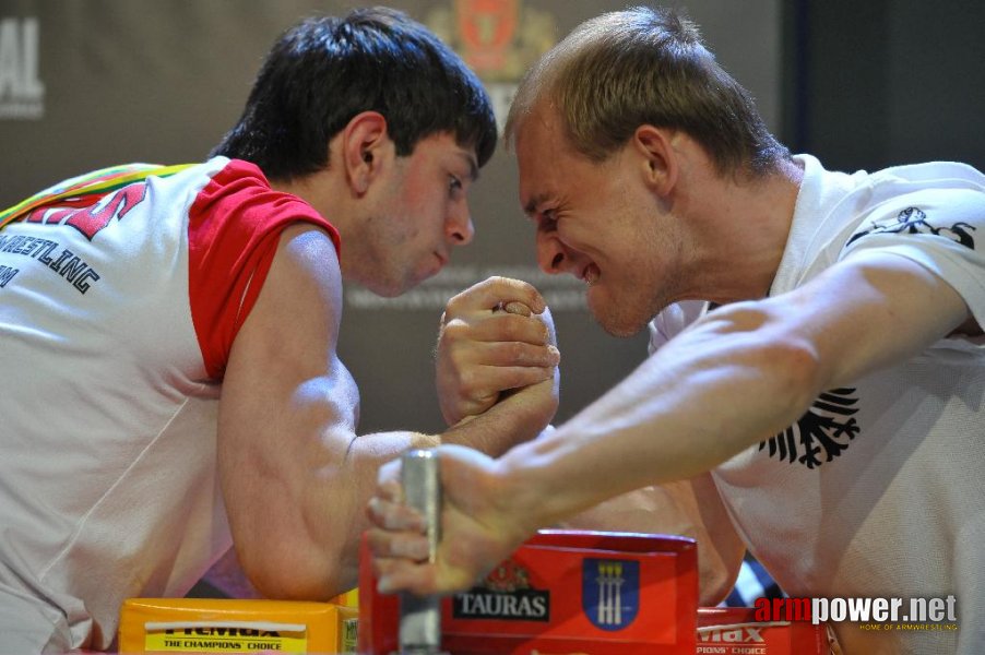 Euroarm 2013 - day 4 - right hand juniors 21, seniors # Aрмспорт # Armsport # Armpower.net