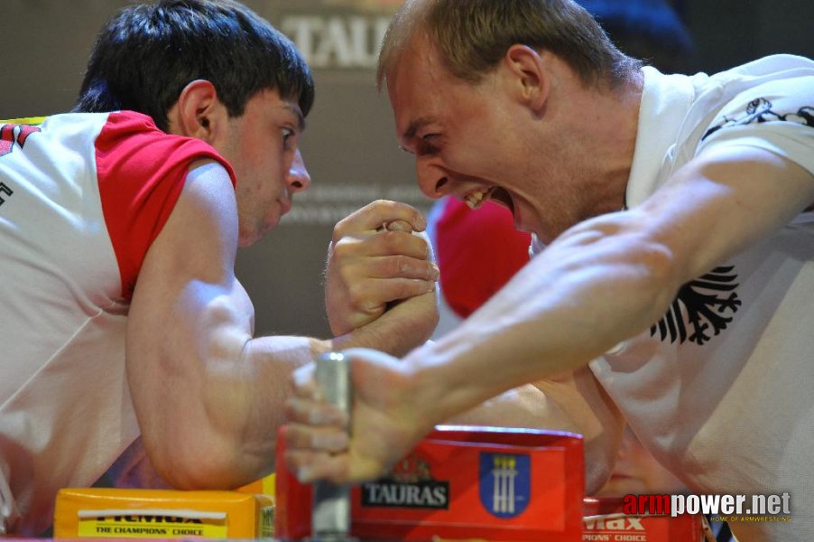 Euroarm 2013 - day 4 - right hand juniors 21, seniors # Aрмспорт # Armsport # Armpower.net