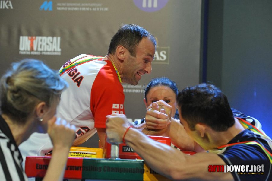 Euroarm 2013 - day 4 - right hand juniors 21, seniors # Armwrestling # Armpower.net