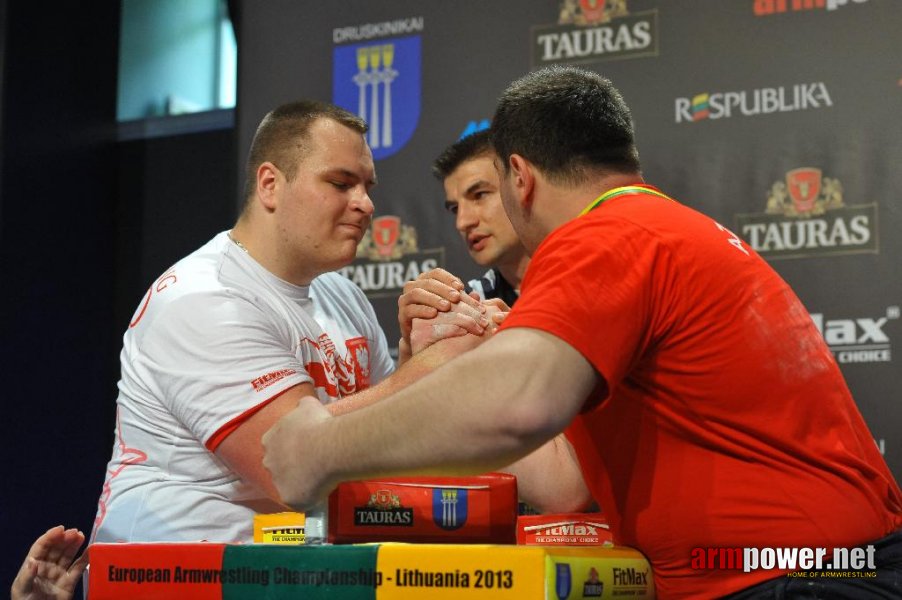 Euroarm 2013 - day 4 - right hand juniors 21, seniors # Siłowanie na ręce # Armwrestling # Armpower.net