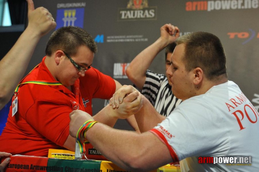 Euroarm 2013 - day 4 - right hand juniors 21, seniors # Aрмспорт # Armsport # Armpower.net