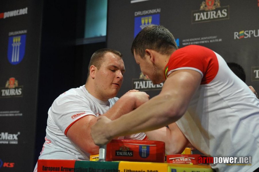 Euroarm 2013 - day 4 - right hand juniors 21, seniors # Armwrestling # Armpower.net