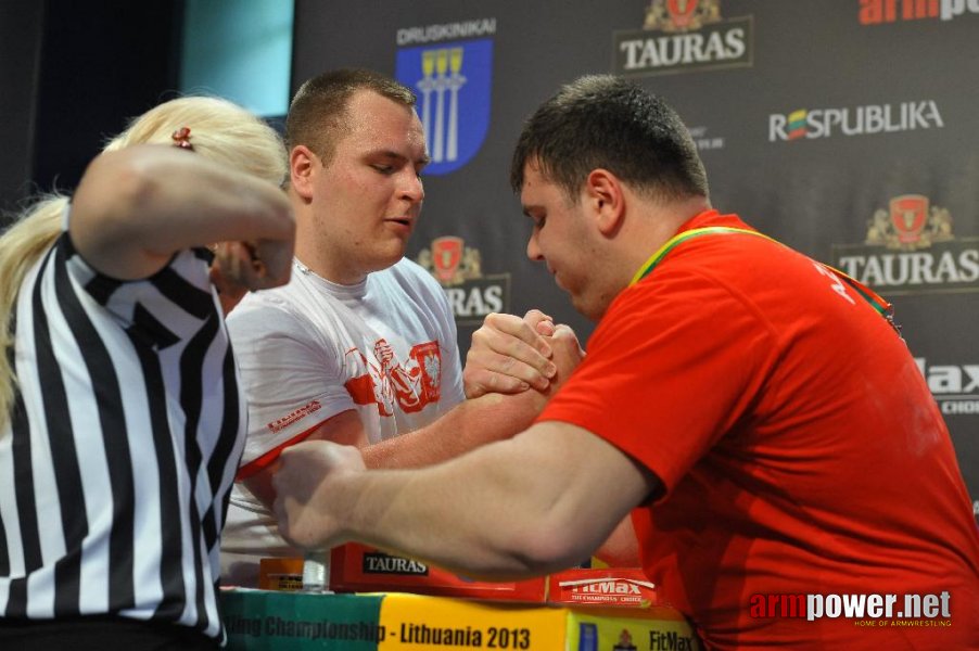 Euroarm 2013 - day 4 - right hand juniors 21, seniors # Armwrestling # Armpower.net