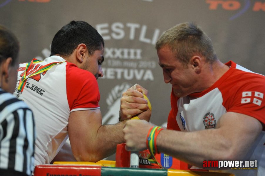 Euroarm 2013 - day 4 - right hand juniors 21, seniors # Siłowanie na ręce # Armwrestling # Armpower.net