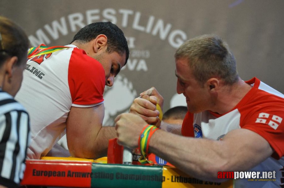 Euroarm 2013 - day 4 - right hand juniors 21, seniors # Armwrestling # Armpower.net