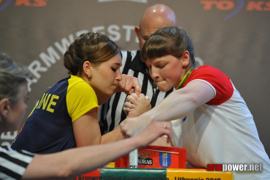 Euroarm 2013 - day 4 - right hand juniors 21, seniors # Armwrestling # Armpower.net