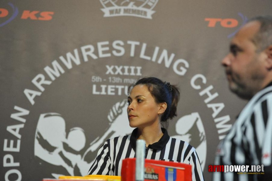 Euroarm 2013 - day 4 - right hand juniors 21, seniors # Armwrestling # Armpower.net