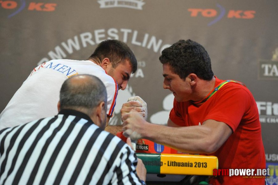 Euroarm 2013 - day 4 - right hand juniors 21, seniors # Siłowanie na ręce # Armwrestling # Armpower.net