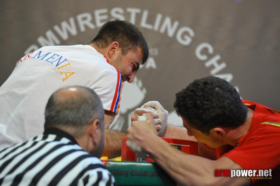 Euroarm 2013 - day 4 - right hand juniors 21, seniors # Aрмспорт # Armsport # Armpower.net