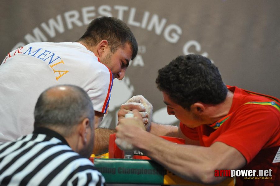 Euroarm 2013 - day 4 - right hand juniors 21, seniors # Aрмспорт # Armsport # Armpower.net