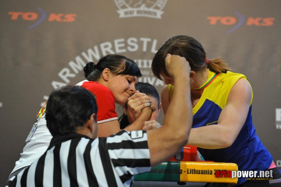 Euroarm 2013 - day 4 - right hand juniors 21, seniors # Armwrestling # Armpower.net