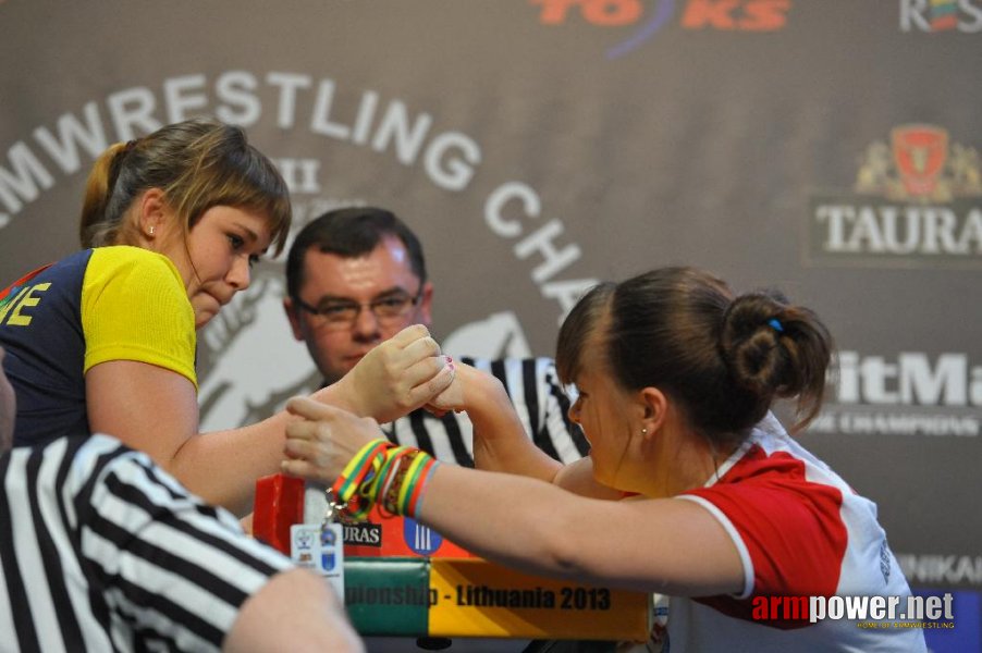 Euroarm 2013 - day 4 - right hand juniors 21, seniors # Aрмспорт # Armsport # Armpower.net