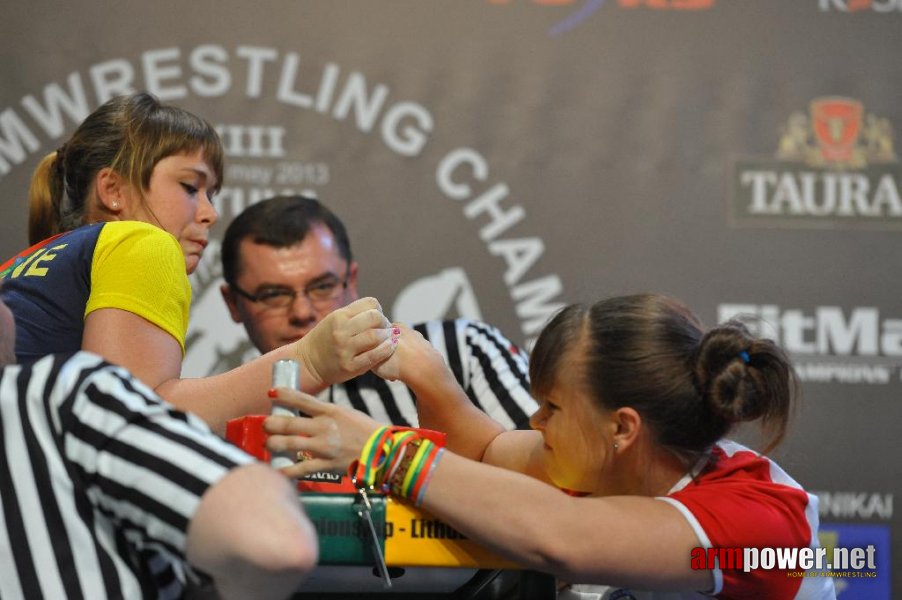 Euroarm 2013 - day 4 - right hand juniors 21, seniors # Aрмспорт # Armsport # Armpower.net