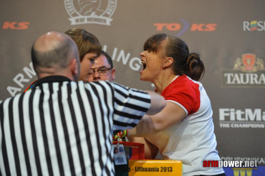 Euroarm 2013 - day 4 - right hand juniors 21, seniors # Armwrestling # Armpower.net