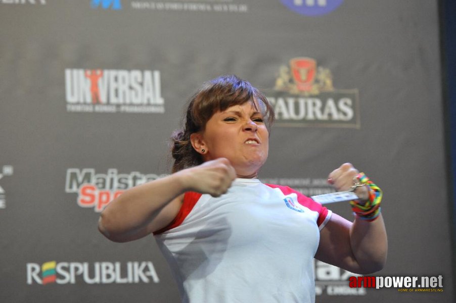 Euroarm 2013 - day 4 - right hand juniors 21, seniors # Siłowanie na ręce # Armwrestling # Armpower.net