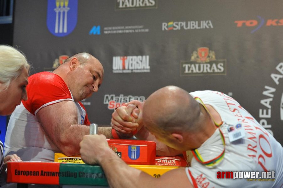 Euroarm 2013 - day 4 - right hand juniors 21, seniors # Armwrestling # Armpower.net