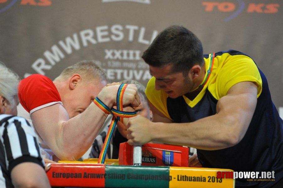 Euroarm 2013 - day 4 - right hand juniors 21, seniors # Aрмспорт # Armsport # Armpower.net