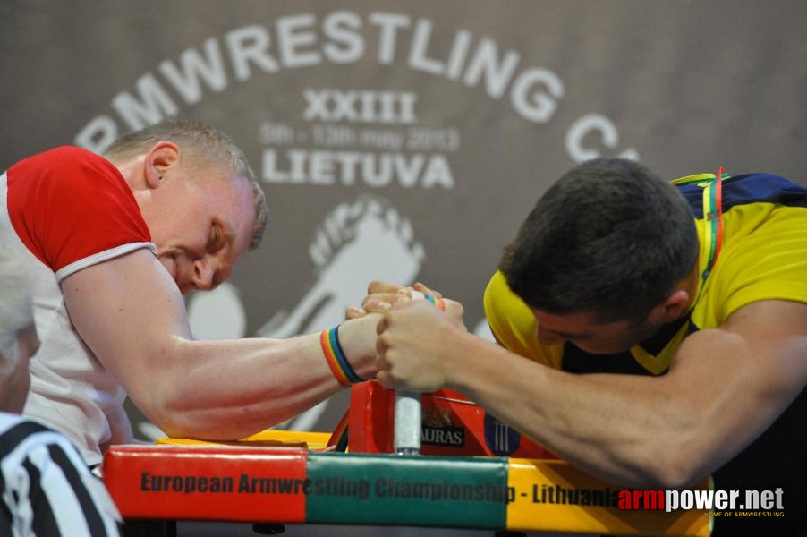 Euroarm 2013 - day 4 - right hand juniors 21, seniors # Aрмспорт # Armsport # Armpower.net