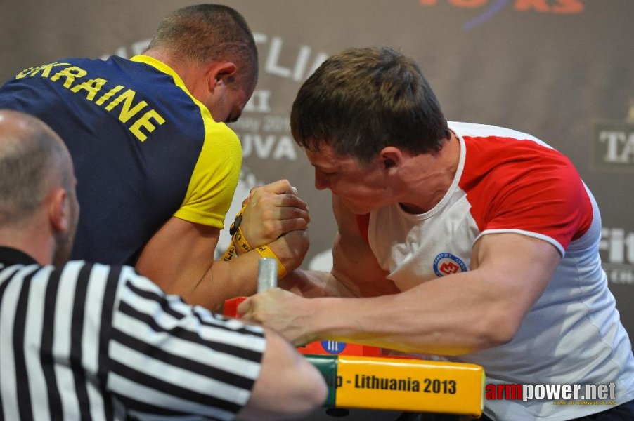 Euroarm 2013 - day 4 - right hand juniors 21, seniors # Armwrestling # Armpower.net