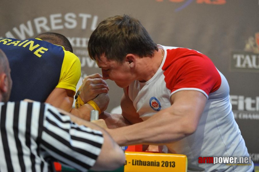 Euroarm 2013 - day 4 - right hand juniors 21, seniors # Siłowanie na ręce # Armwrestling # Armpower.net