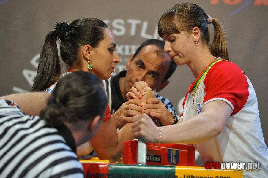 Euroarm 2013 - day 4 - right hand juniors 21, seniors # Siłowanie na ręce # Armwrestling # Armpower.net