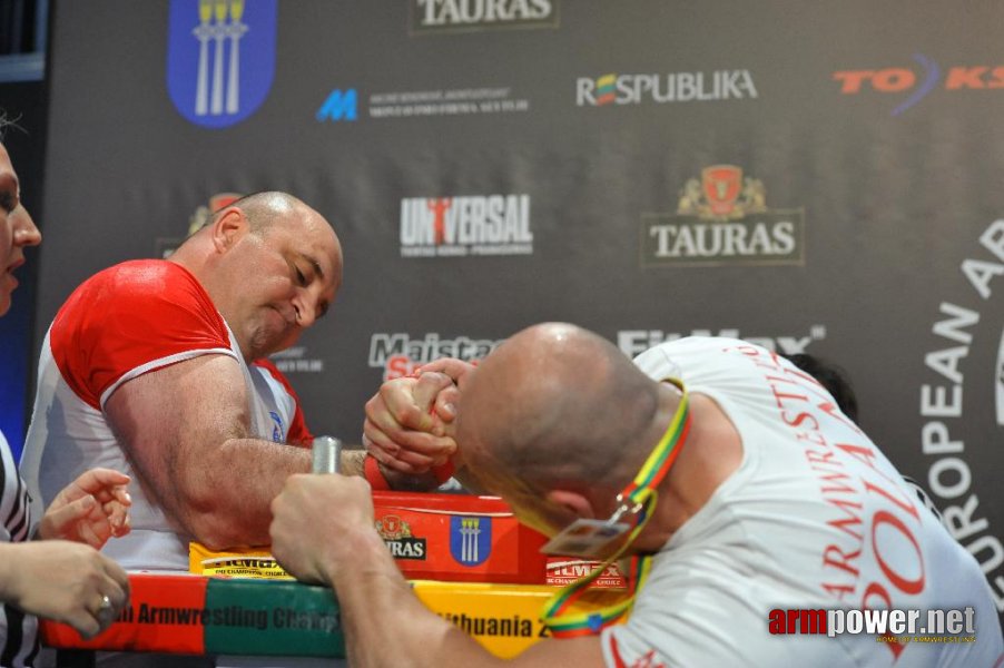 Euroarm 2013 - day 4 - right hand juniors 21, seniors # Armwrestling # Armpower.net