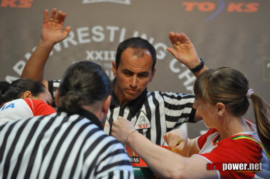 Euroarm 2013 - day 4 - right hand juniors 21, seniors # Siłowanie na ręce # Armwrestling # Armpower.net