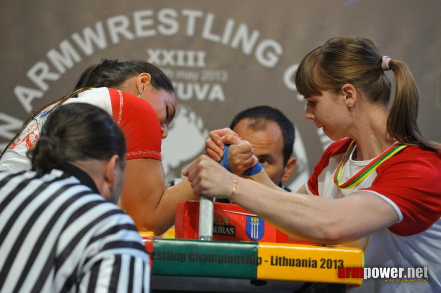 Euroarm 2013 - day 4 - right hand juniors 21, seniors # Siłowanie na ręce # Armwrestling # Armpower.net