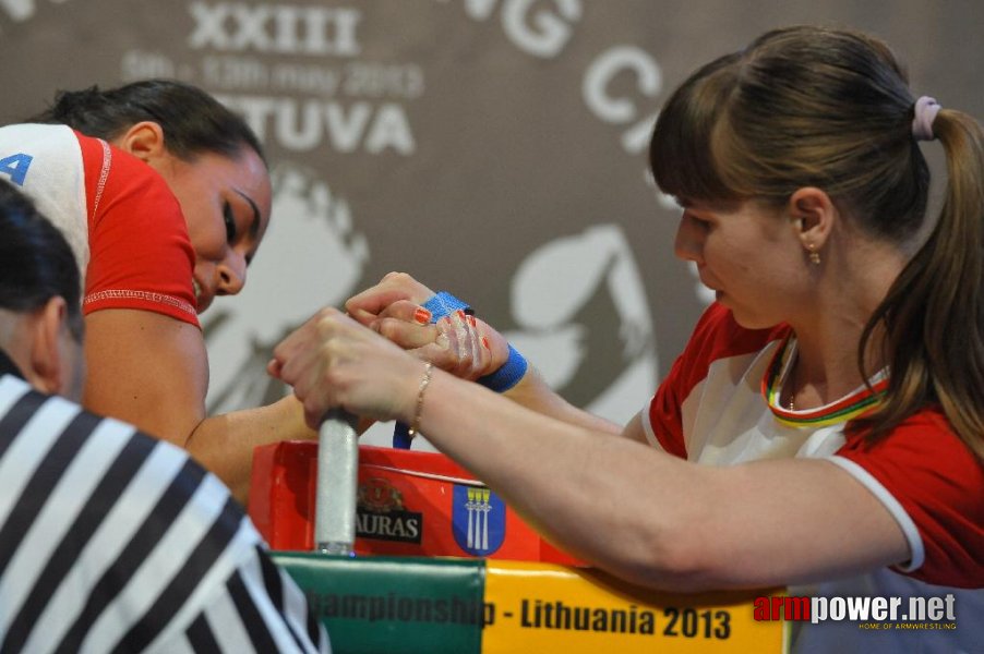 Euroarm 2013 - day 4 - right hand juniors 21, seniors # Siłowanie na ręce # Armwrestling # Armpower.net