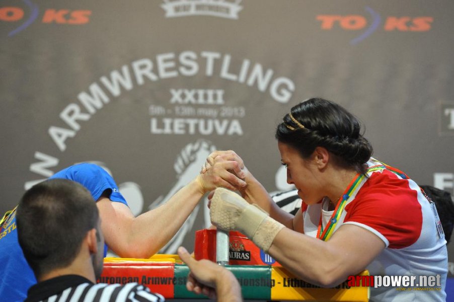 Euroarm 2013 - day 4 - right hand juniors 21, seniors # Siłowanie na ręce # Armwrestling # Armpower.net