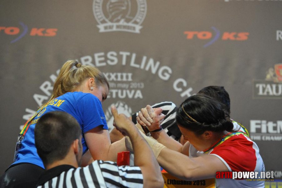 Euroarm 2013 - day 4 - right hand juniors 21, seniors # Armwrestling # Armpower.net