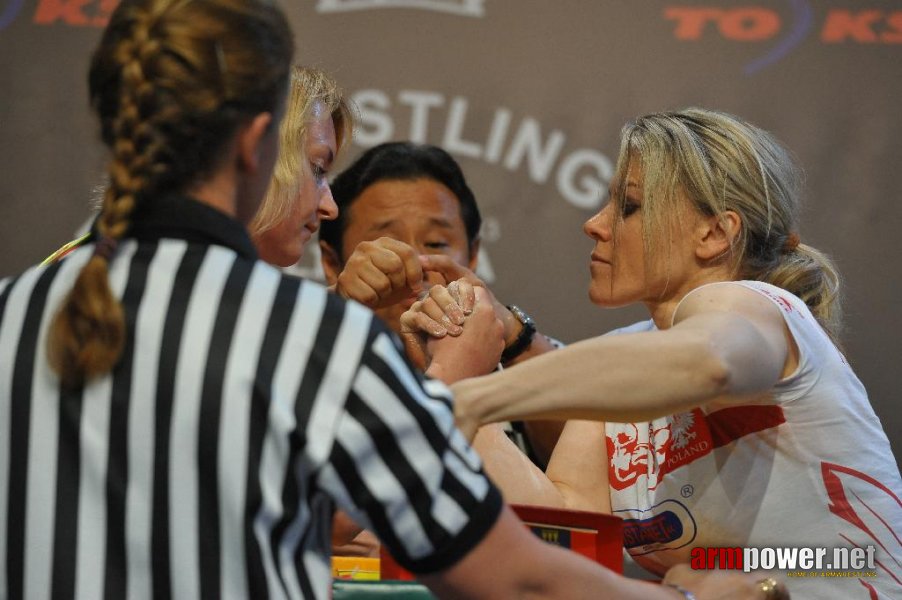 Euroarm 2013 - day 4 - right hand juniors 21, seniors # Armwrestling # Armpower.net