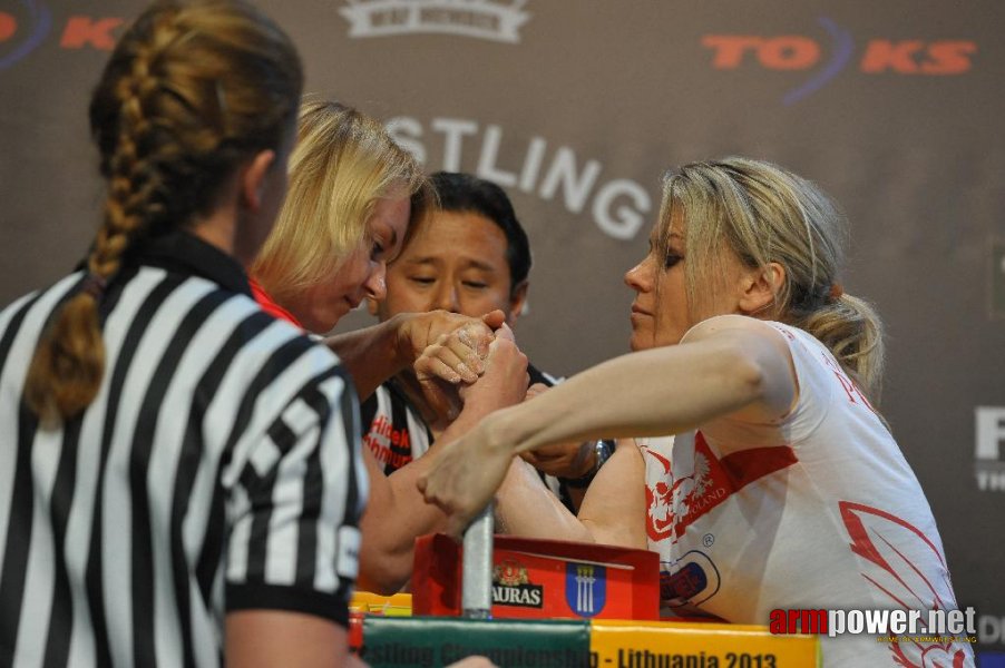 Euroarm 2013 - day 4 - right hand juniors 21, seniors # Armwrestling # Armpower.net