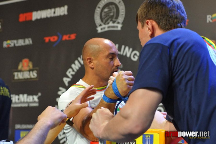 Euroarm 2013 - day 4 - right hand juniors 21, seniors # Armwrestling # Armpower.net