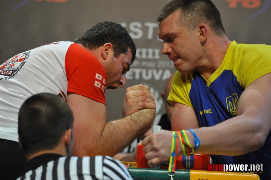 Euroarm 2013 - day 4 - right hand juniors 21, seniors # Siłowanie na ręce # Armwrestling # Armpower.net