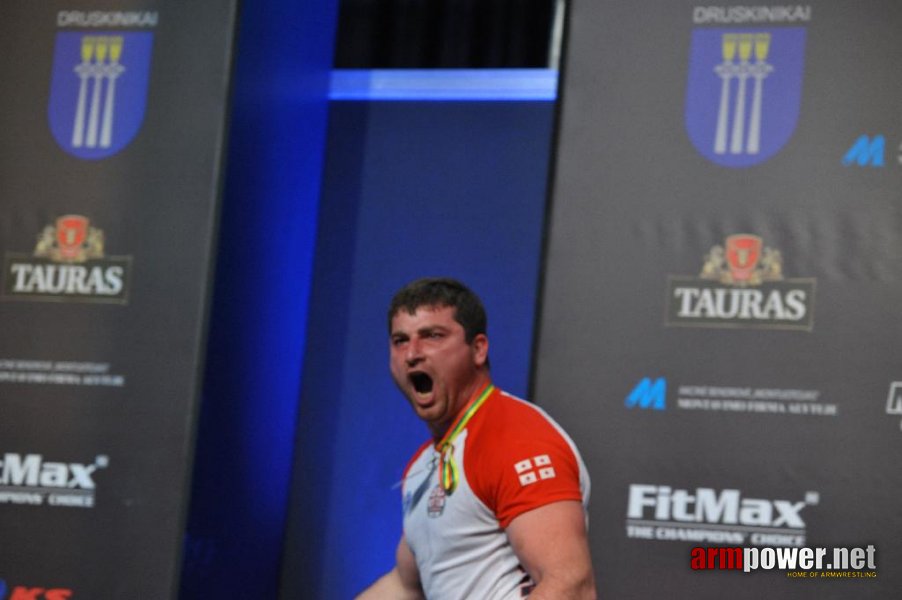 Euroarm 2013 - day 4 - right hand juniors 21, seniors # Siłowanie na ręce # Armwrestling # Armpower.net