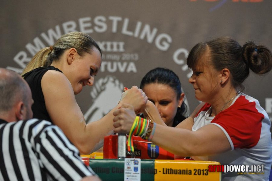 Euroarm 2013 - day 4 - right hand juniors 21, seniors # Siłowanie na ręce # Armwrestling # Armpower.net