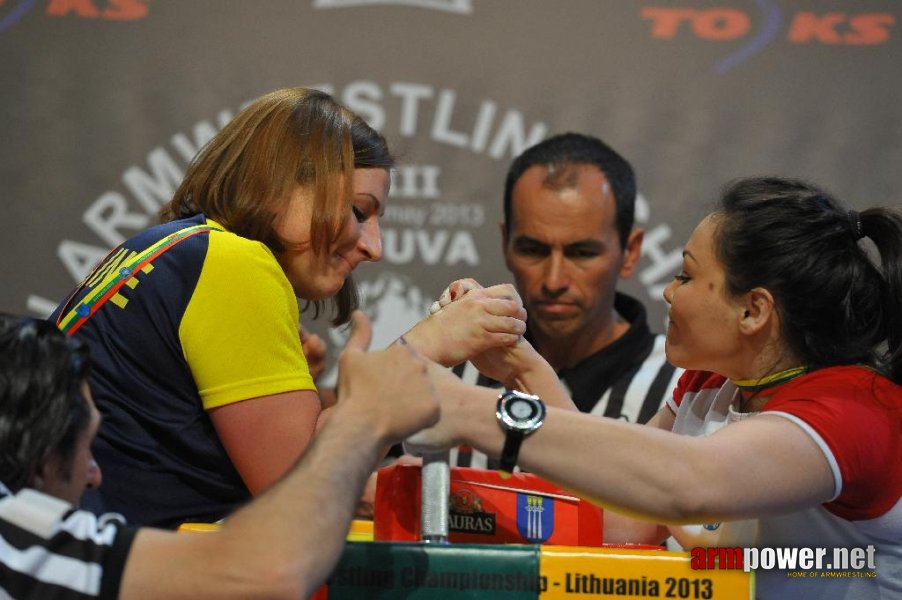 Euroarm 2013 - day 4 - right hand juniors 21, seniors # Armwrestling # Armpower.net