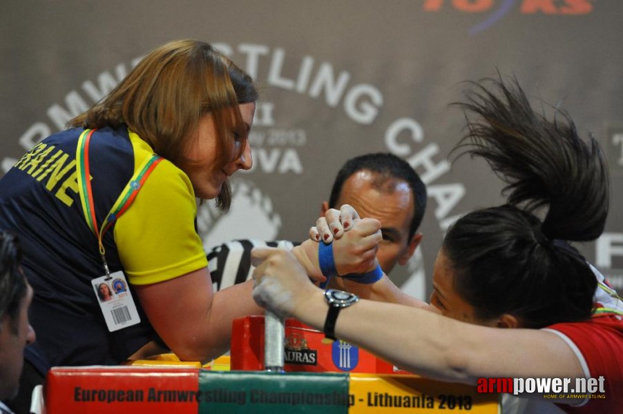 Euroarm 2013 - day 4 - right hand juniors 21, seniors # Siłowanie na ręce # Armwrestling # Armpower.net