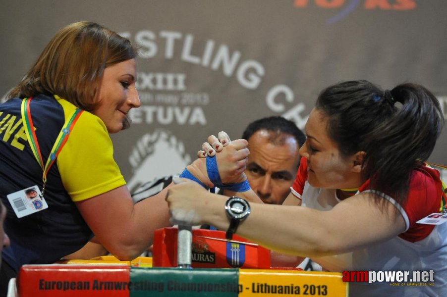 Euroarm 2013 - day 4 - right hand juniors 21, seniors # Siłowanie na ręce # Armwrestling # Armpower.net