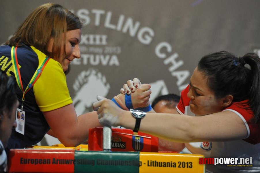 Euroarm 2013 - day 4 - right hand juniors 21, seniors # Siłowanie na ręce # Armwrestling # Armpower.net