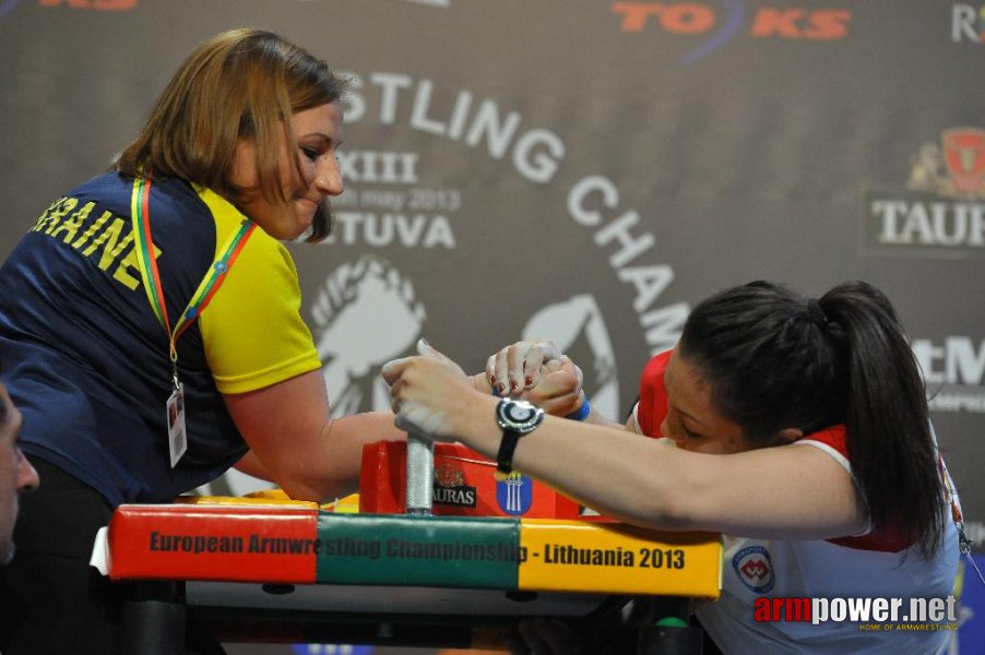 Euroarm 2013 - day 4 - right hand juniors 21, seniors # Siłowanie na ręce # Armwrestling # Armpower.net