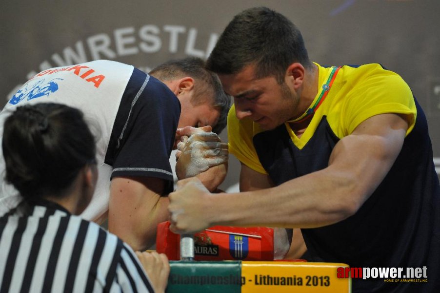 Euroarm 2013 - day 4 - right hand juniors 21, seniors # Aрмспорт # Armsport # Armpower.net