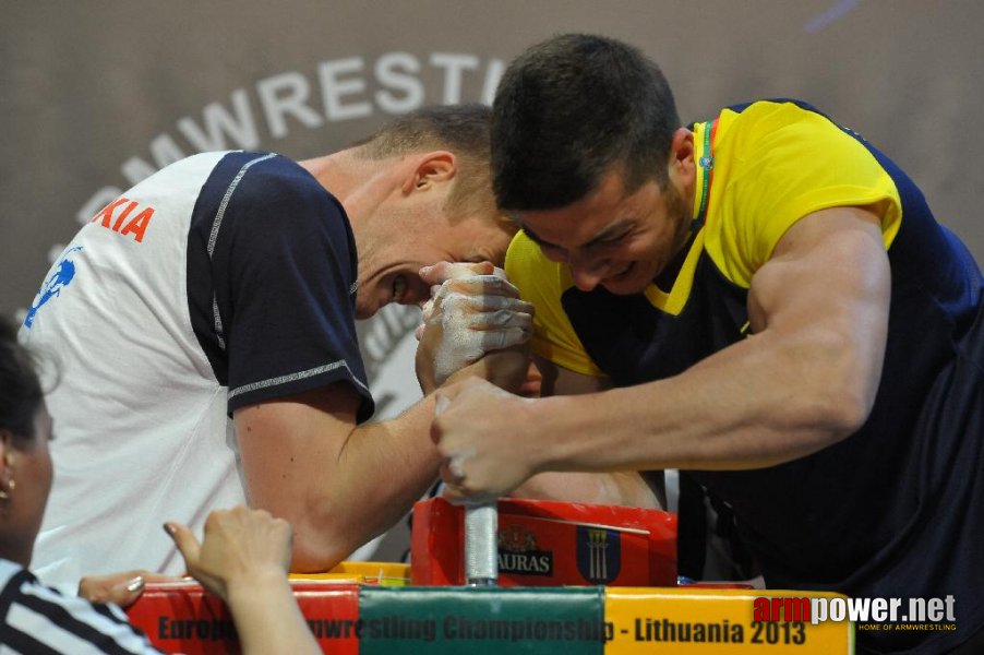 Euroarm 2013 - day 4 - right hand juniors 21, seniors # Aрмспорт # Armsport # Armpower.net