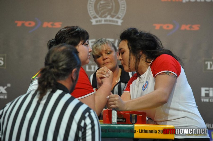 Euroarm 2013 - day 4 - right hand juniors 21, seniors # Siłowanie na ręce # Armwrestling # Armpower.net