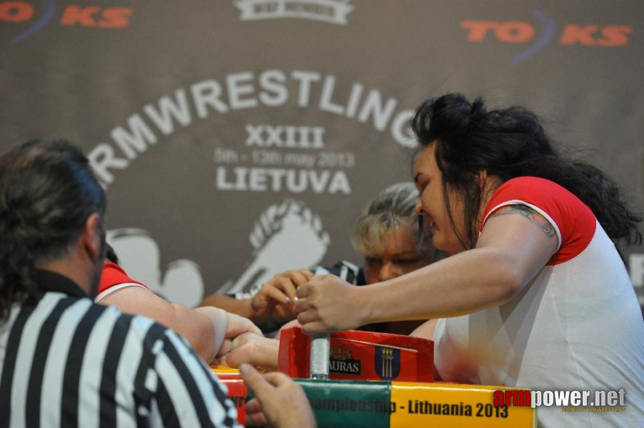 Euroarm 2013 - day 4 - right hand juniors 21, seniors # Armwrestling # Armpower.net