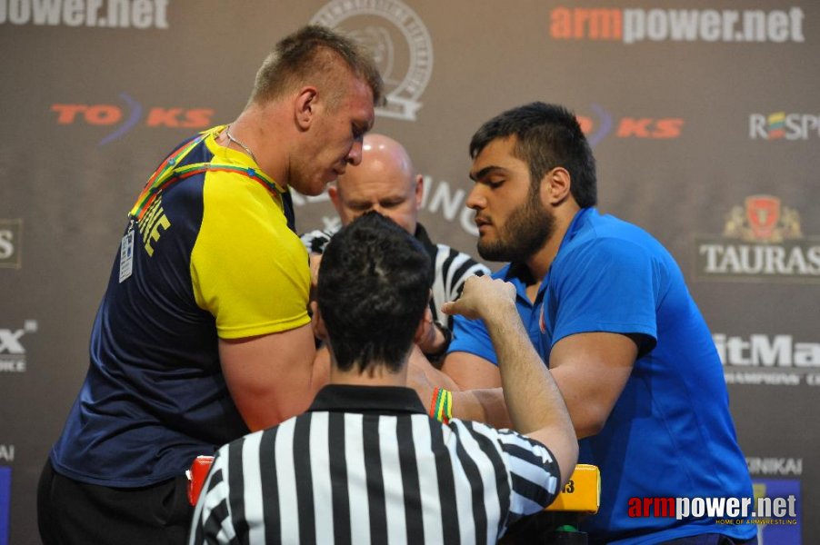 Euroarm 2013 - day 4 - right hand juniors 21, seniors # Armwrestling # Armpower.net