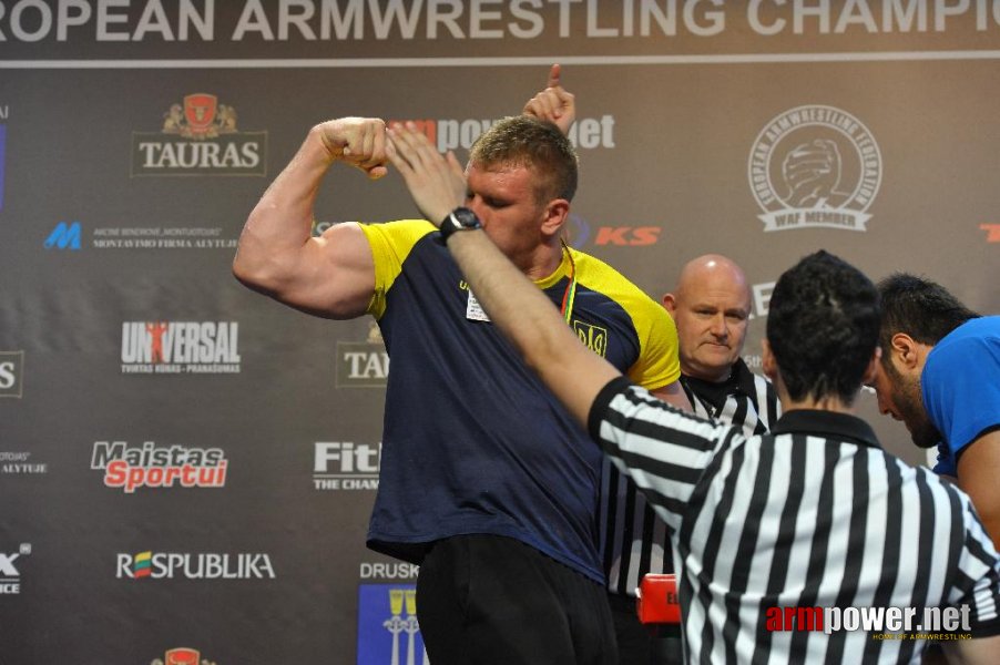 Euroarm 2013 - day 4 - right hand juniors 21, seniors # Siłowanie na ręce # Armwrestling # Armpower.net